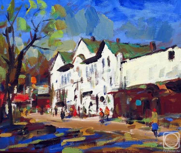 ������� ������ �� ������. ����� ���������. ���������� ����