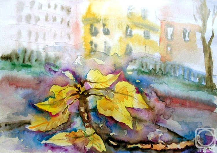 �������. ������ ������. ���������� � ������, � ������� ������� �� ���