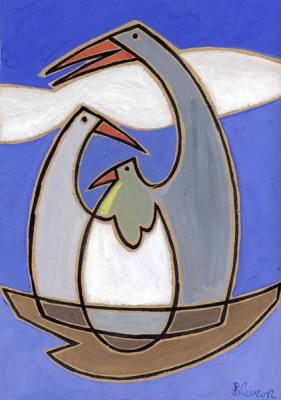 ������� ��� ����� "�����"�