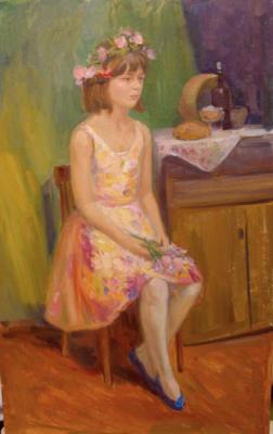 ���������. ��������� ����