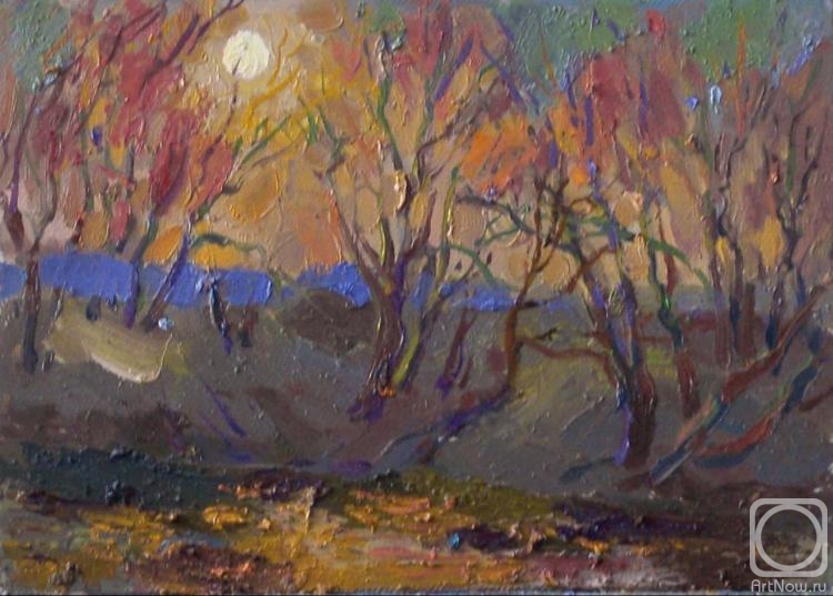 �������. ������� ��������. ������� �����