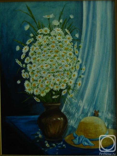 ������� ������ �� ������. ���������� �������. �������