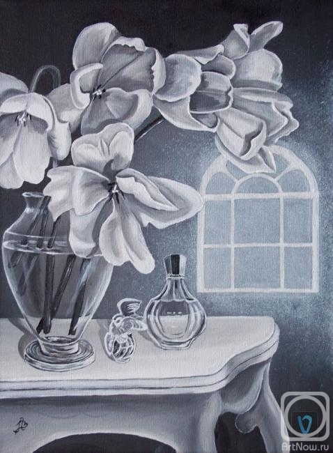 �������. ������� ���������. �����