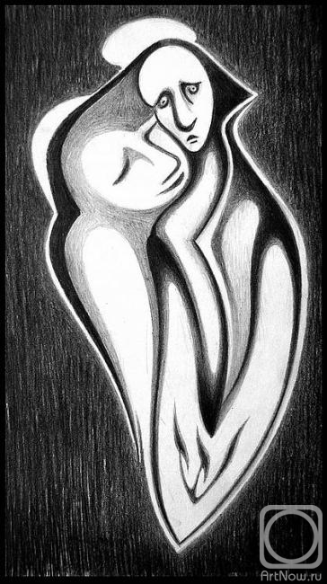 �������. ������ �����. ���������� �����