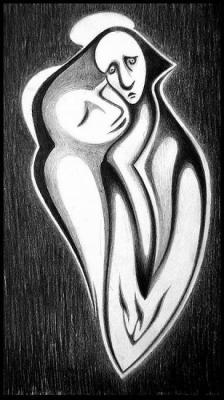 ������� ����������� �����