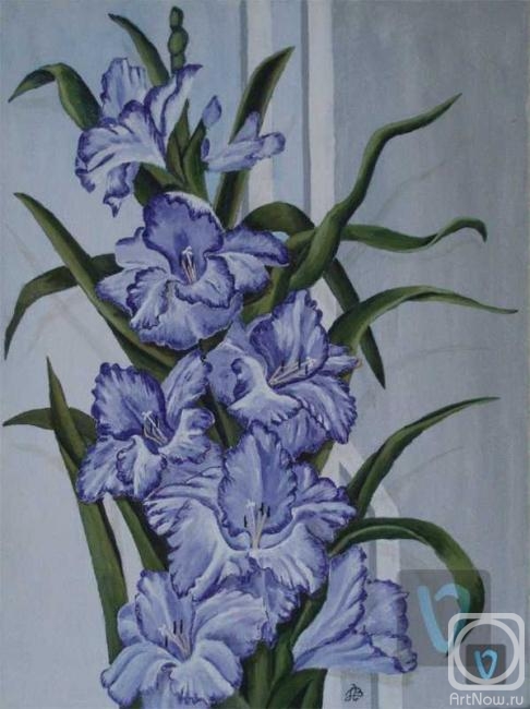 �������. ������� ���������. ��������