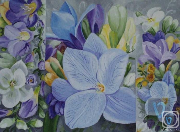 �������. ������� ���������. ����