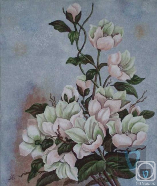 �������. ������� ���������. ��������