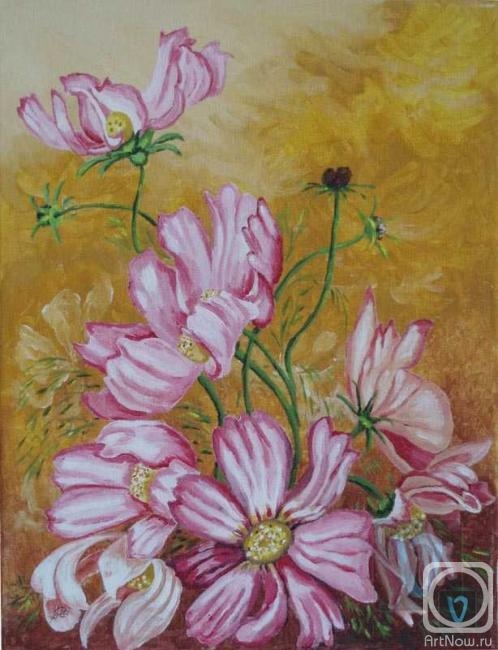 �������. ������� ���������. ������