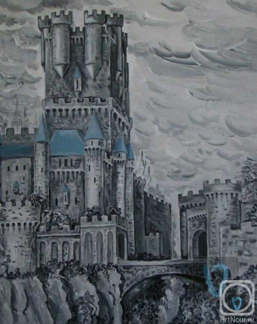 �������. ������� ���������. �������� 2