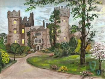 ������. ������� ���������