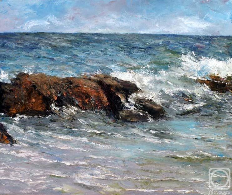 ������� ������ �� ������. ������� ��������. �� ���������