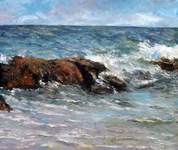 ������� ��� ���������