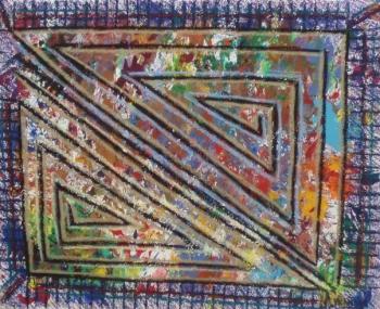 ������� ��������