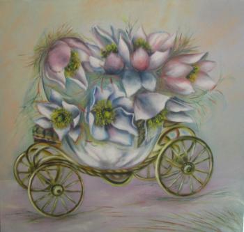 ��� ��������. ����� ������