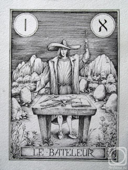 �������. ��������� ������. ������� ��� ��������