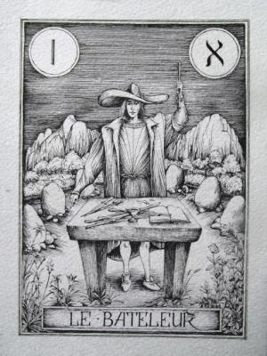 ������� ���� ���������