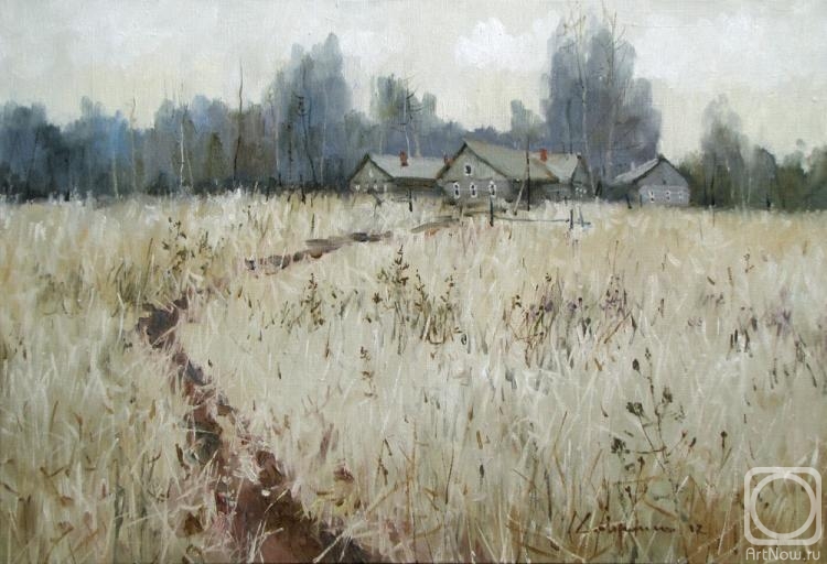 ������� ������ �� ������. �������� �������. �����