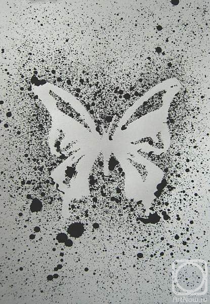 �������. ������ ����. �������