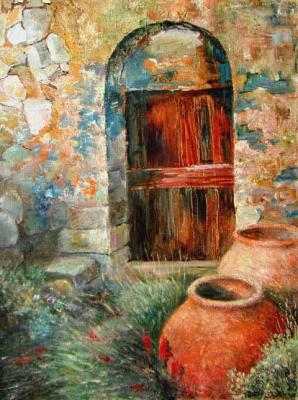 ��������� ������. ������� ��������