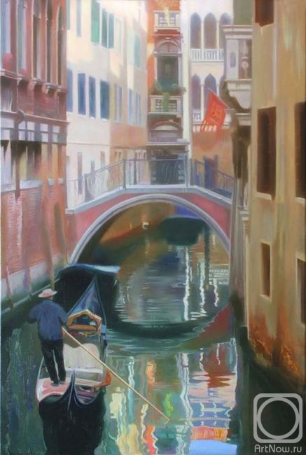 ������� ������ �� ������. ������� ����. �������