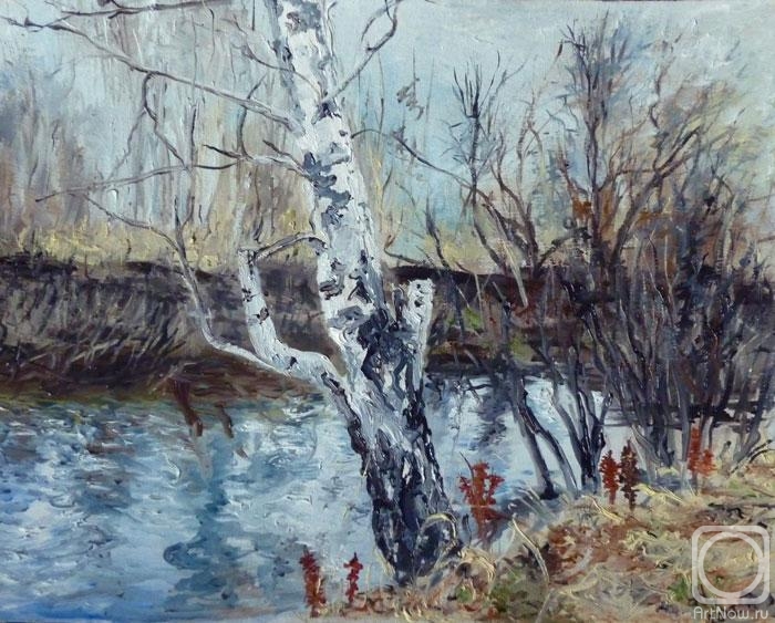 �������. �������� ���������. ����� � ������ (2)