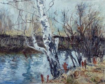 ������� ������ � ������ (2)�