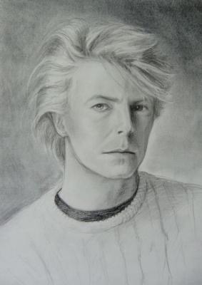 ������� ���� ���������