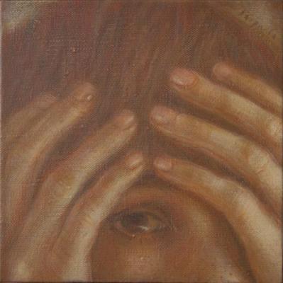 � ������. ������������ ������