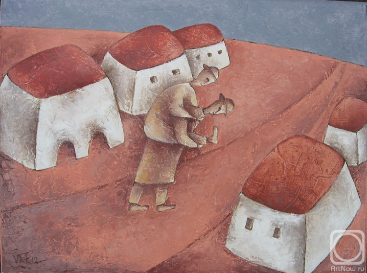 ������� ������ �� ������. �������� ��������. �����-47