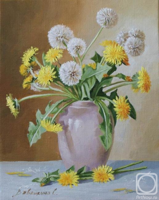 ������� ������ �� ������. ��������� ��������. ������� ����������