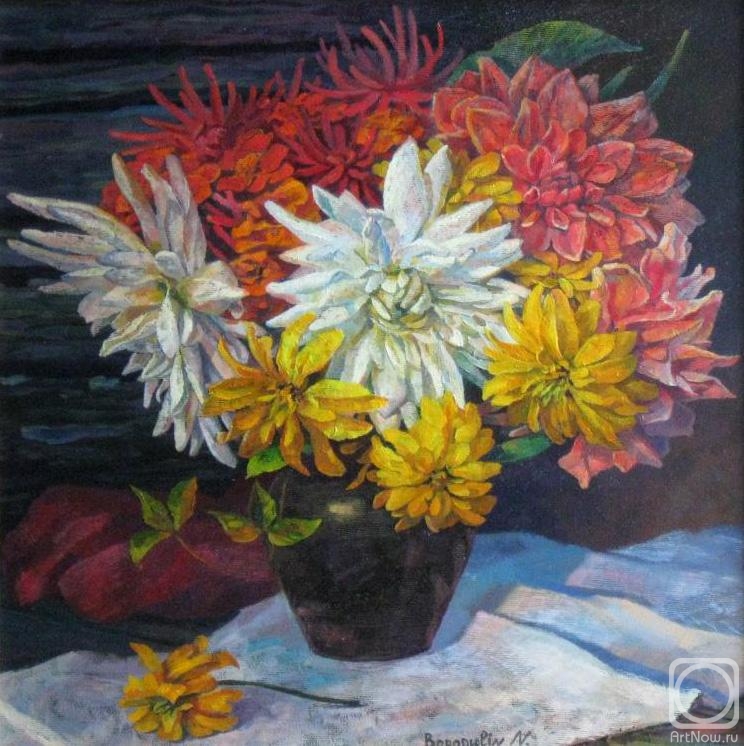 ������� ������ �� ������. ��������� �������. �����