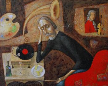 ������� � ������� (�� ����� "����� ��������"). ���� ���������