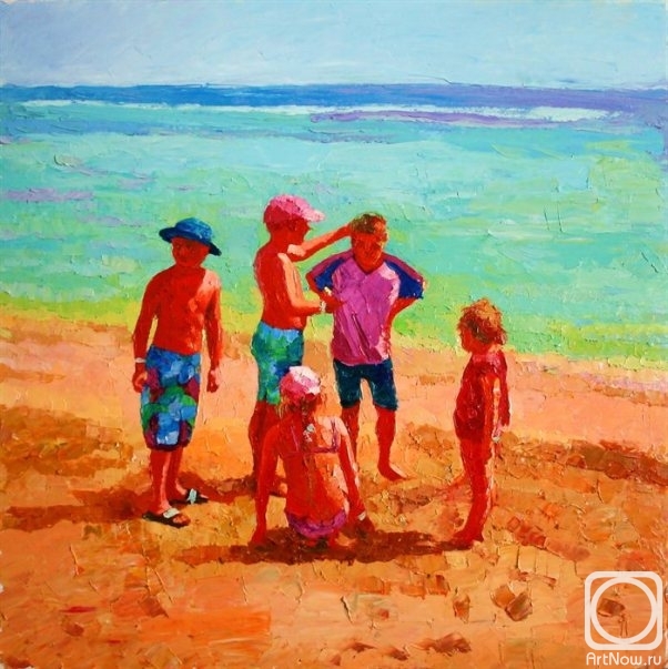 ������� ������ �� ������. ������ ������. ���������