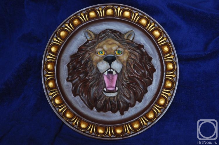 ���������� ����. ���