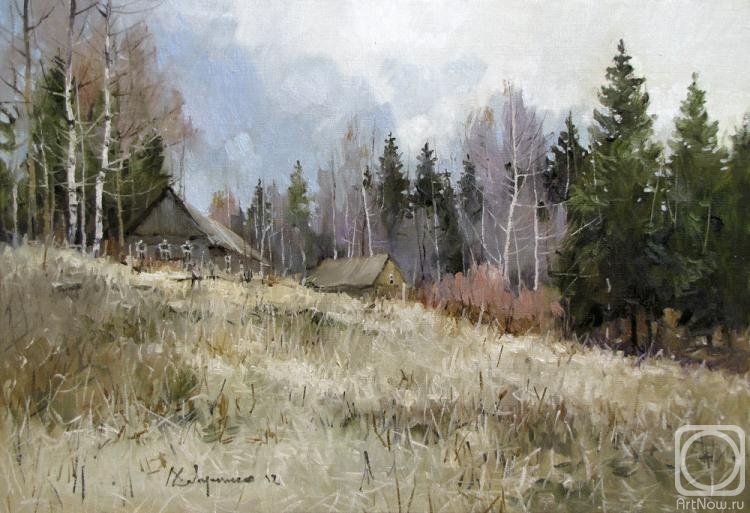 ������� ������ �� ������. �������� �������. ����� �����