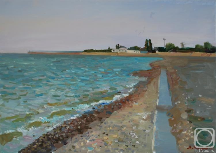 ������� ������ �� ������. ������� �����. ������