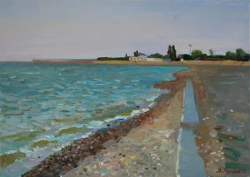 ������� �������