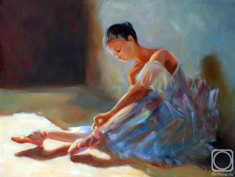 ������� ������ �� ������. ��������� �����. ����� �����