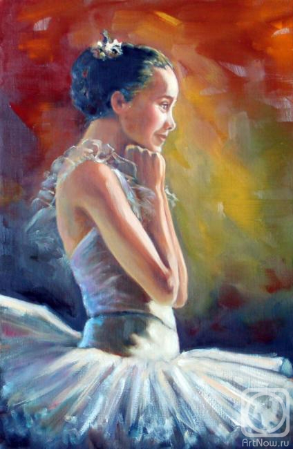 ������� ������ �� ������. ��������� �����. �������