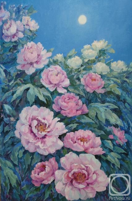 ������� ������ �� ������. ������� �������. �����