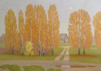 ������� �������� �����. ��������