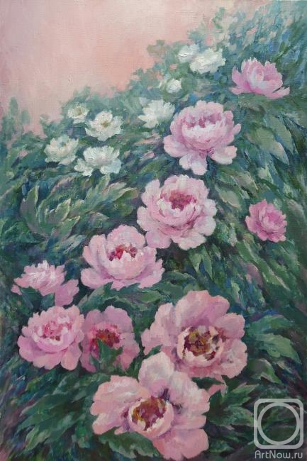 ������� ������ �� ������. ������� �������. ����