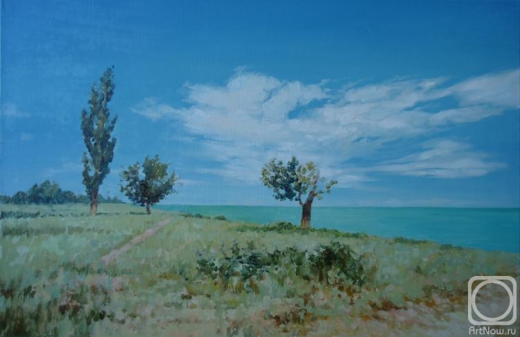 ������� ������ �� ������. ������� �������. �� ������