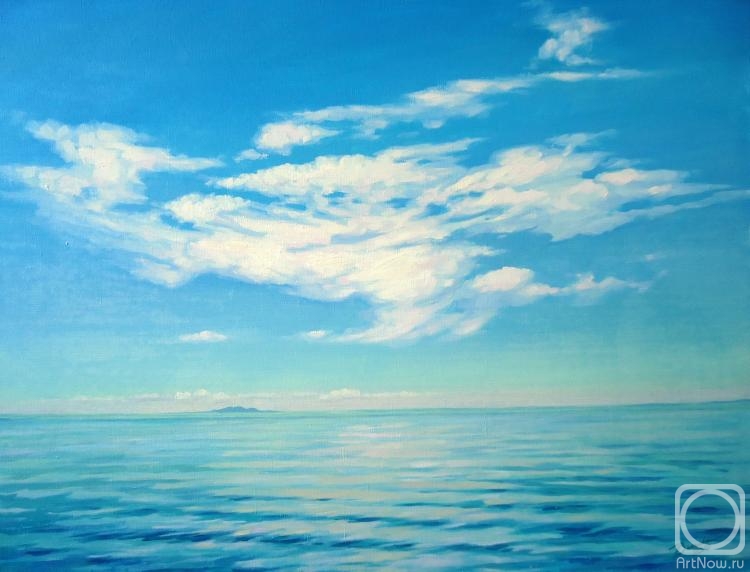 ������� ������ �� ������. ������� �������. �����