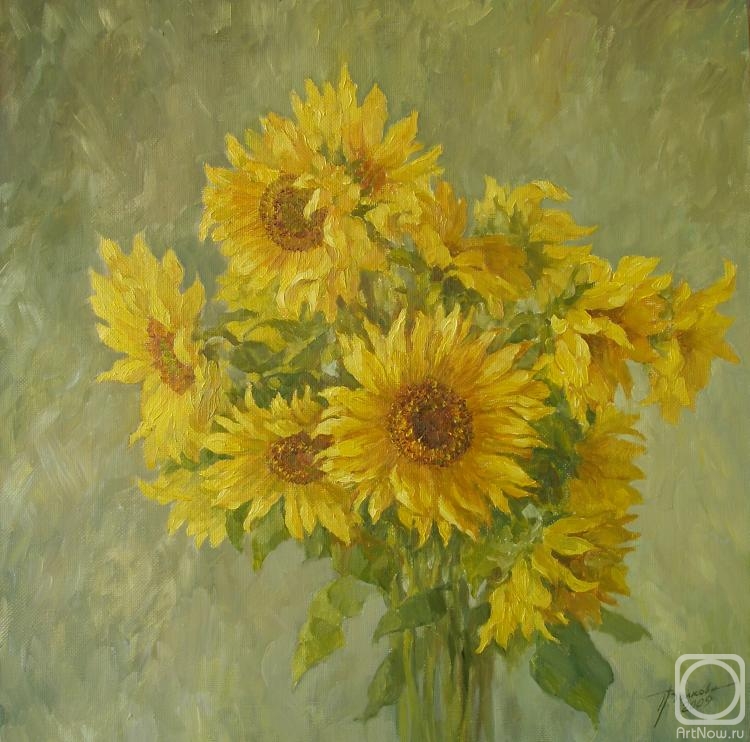 ������� ������ �� ������. ������� �������. ����������