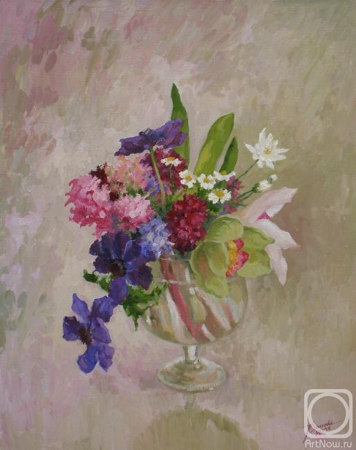 ������� ������ �� ������. ������� �������. ����� �����