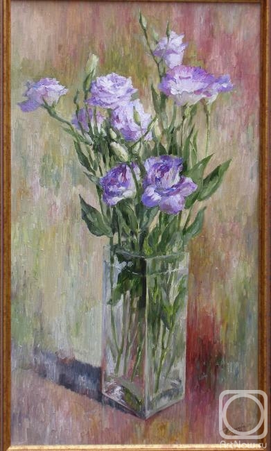 ������� ������ �� ������. ������� �������. �������