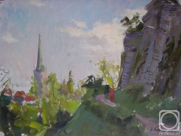 �������. ���� ������. ���� "������"