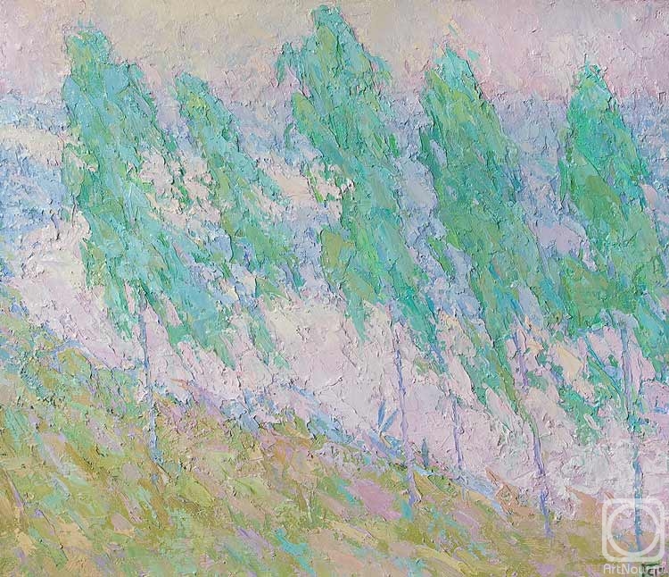 ������� ������ �� ������. �������� ��������. ������ �����